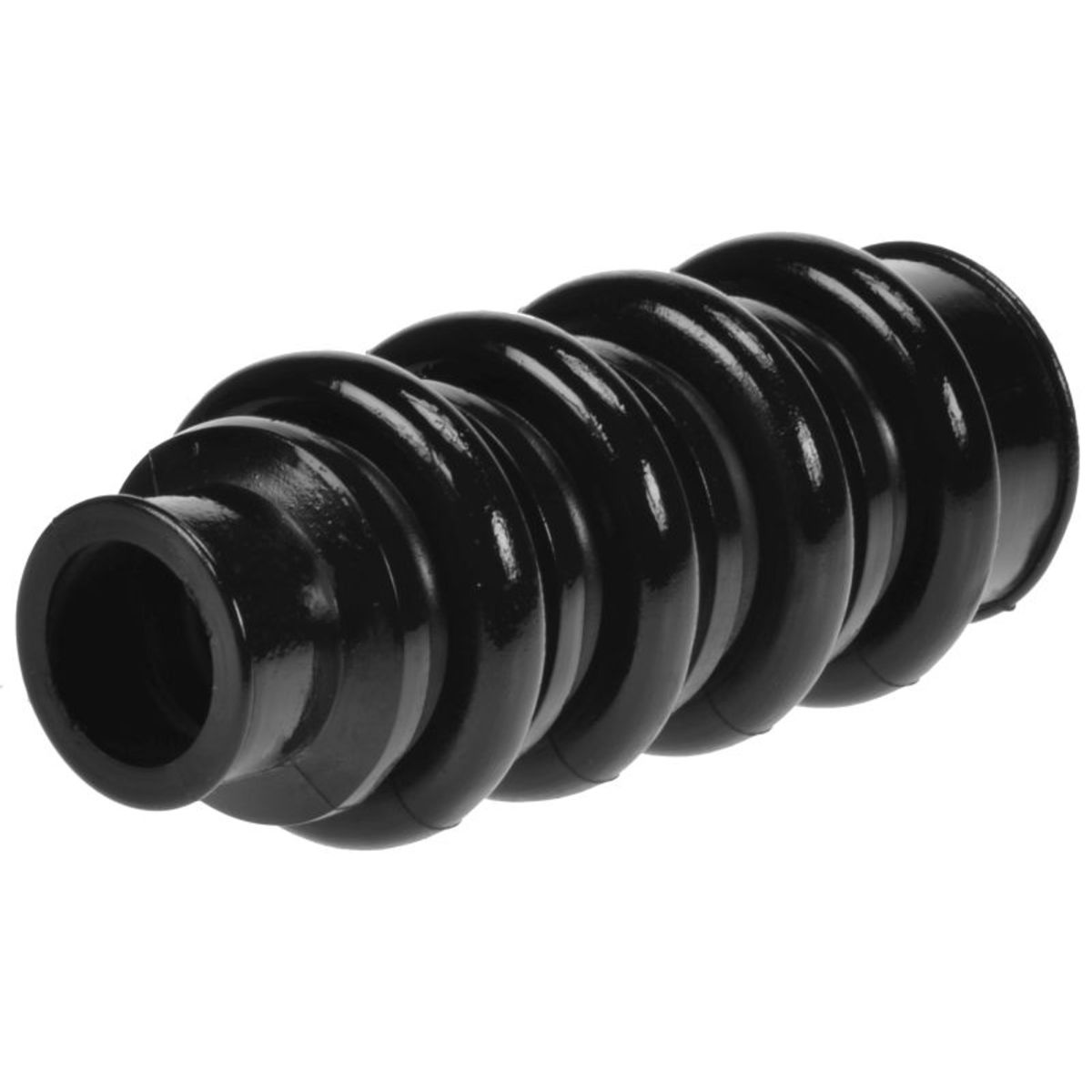 Pipe d'admission ARIETE 08908