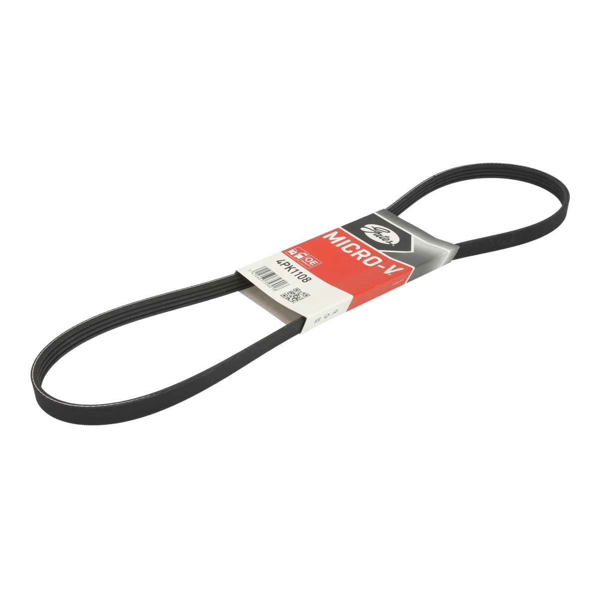 Image of V-riem