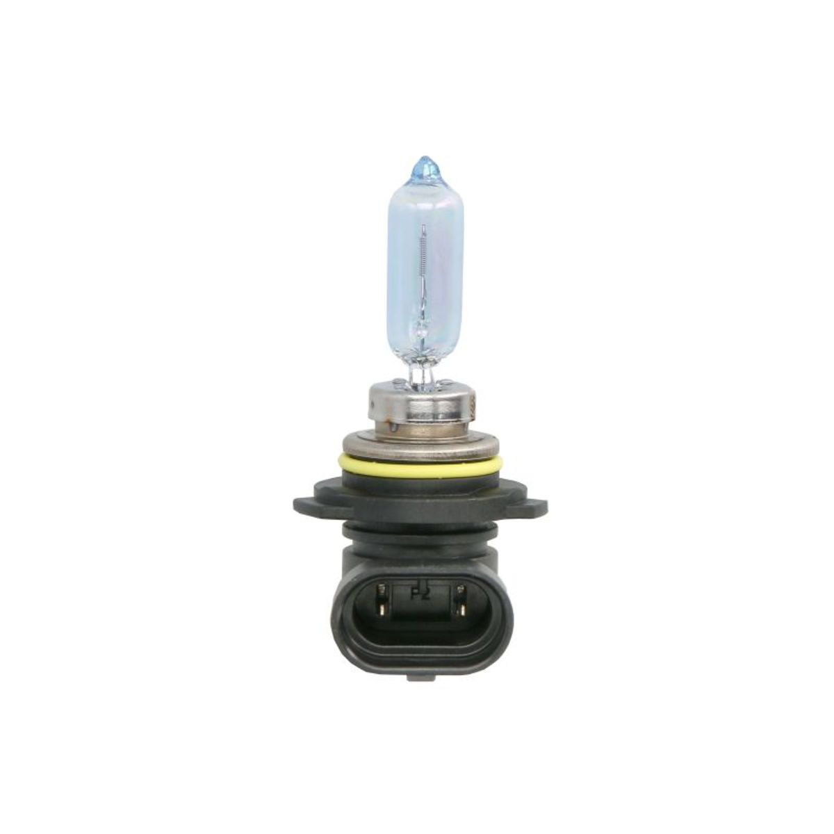 Image of Lamp Halogeen  HIR2 WhiteVision Ultra 12V, 55W