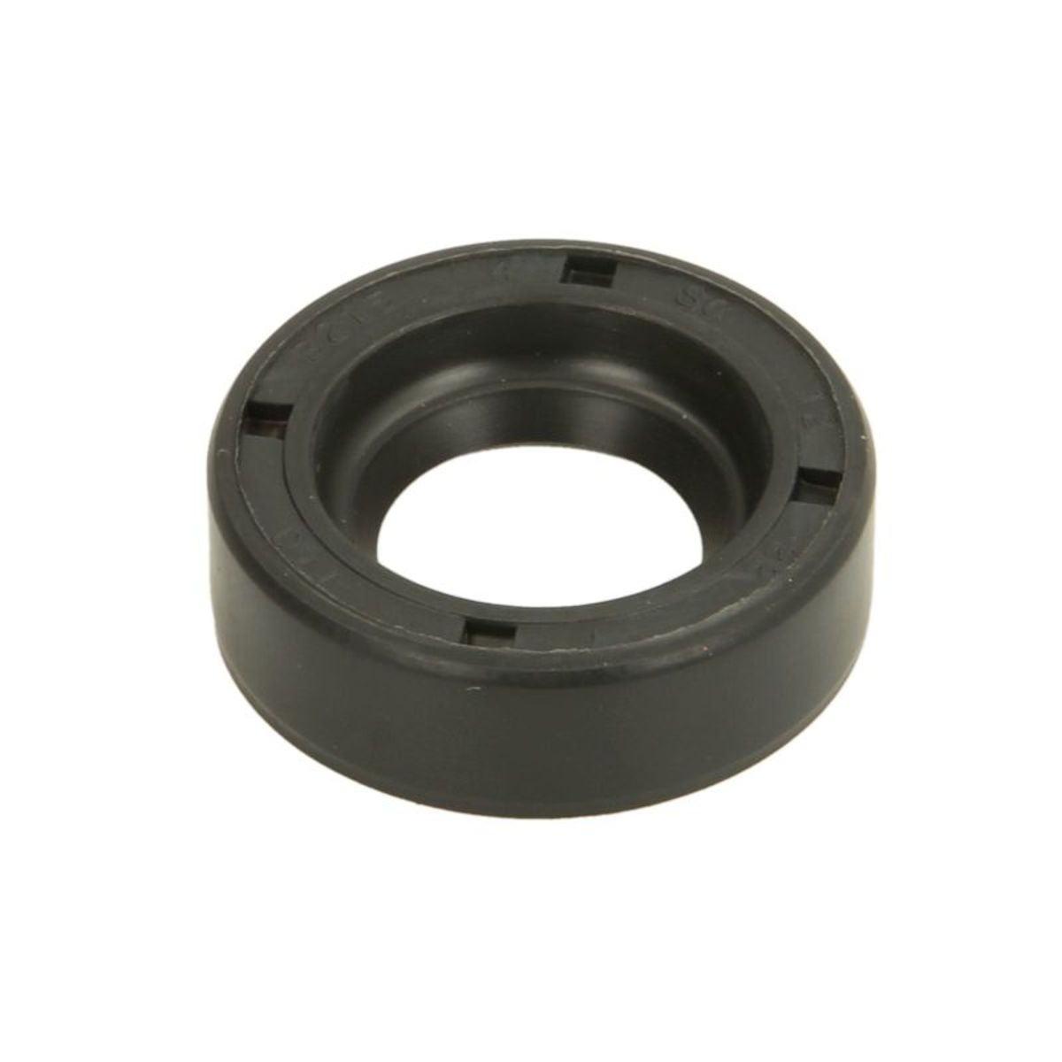Dichtung ATHENA M730900300010