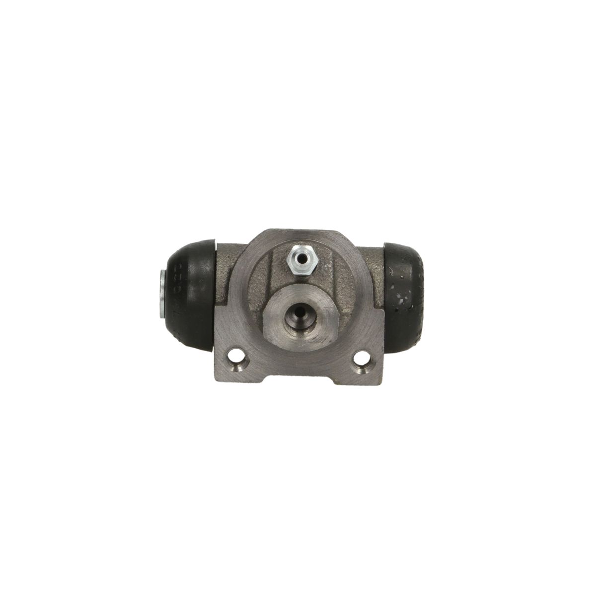 Wielremcilinder LPR 4096