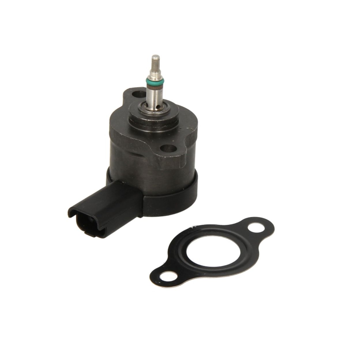 Valvola di controllo della pressione, common rail 7DIESEL 7D SR2872
