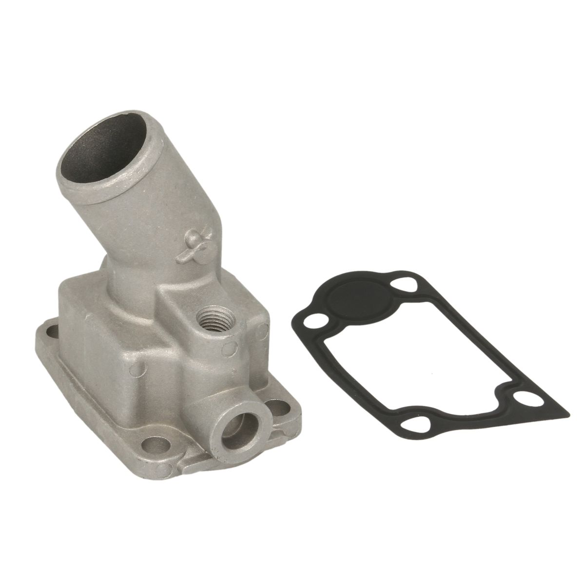 Thermotec Thermostaat, koelvloeistof  D2E001TT