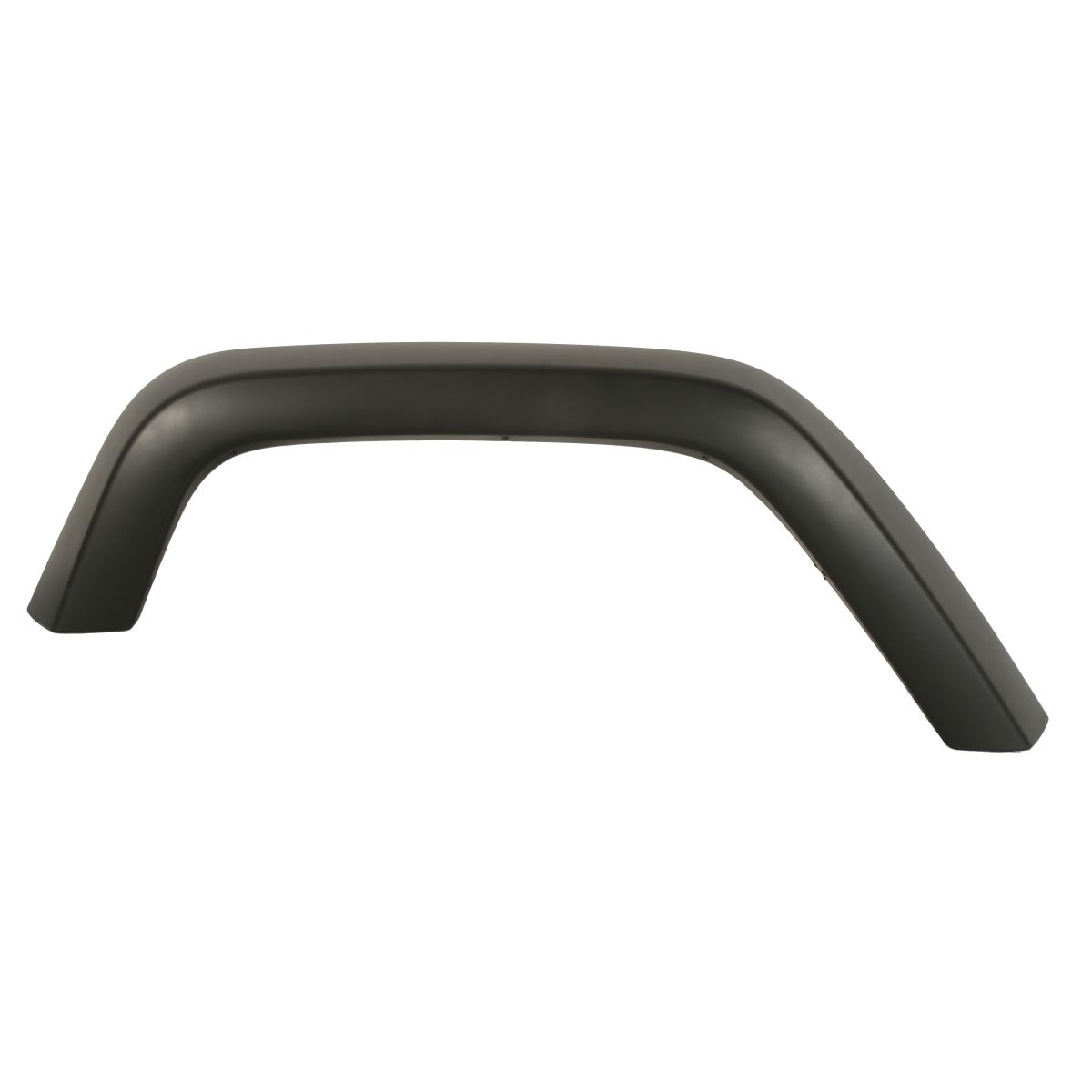 Image of Spatbord - sierstrip / beschermstrip