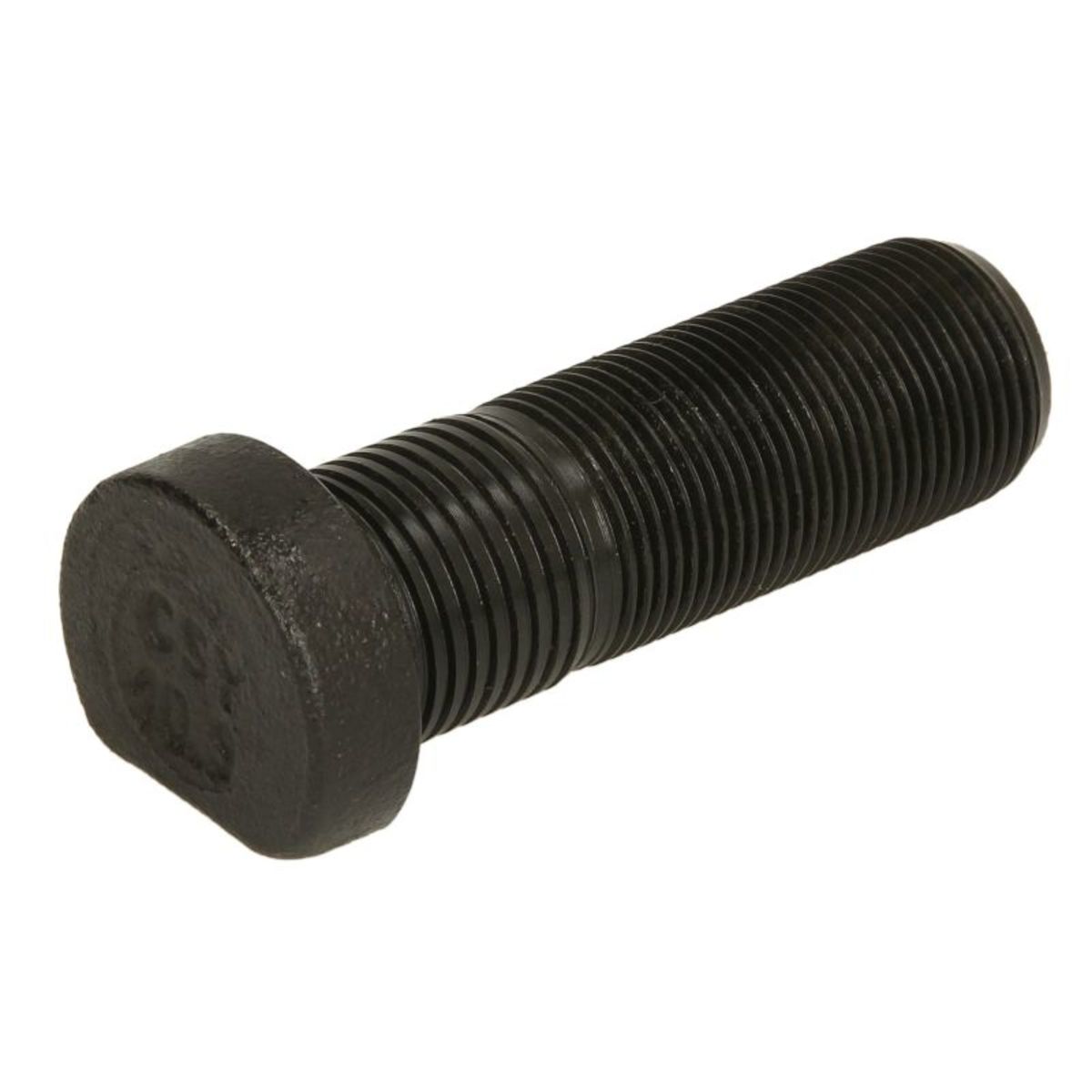 Image of Wielbout  40301