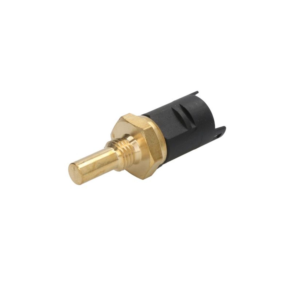Autlog Sensor, Kühlmitteltemperatur As2042