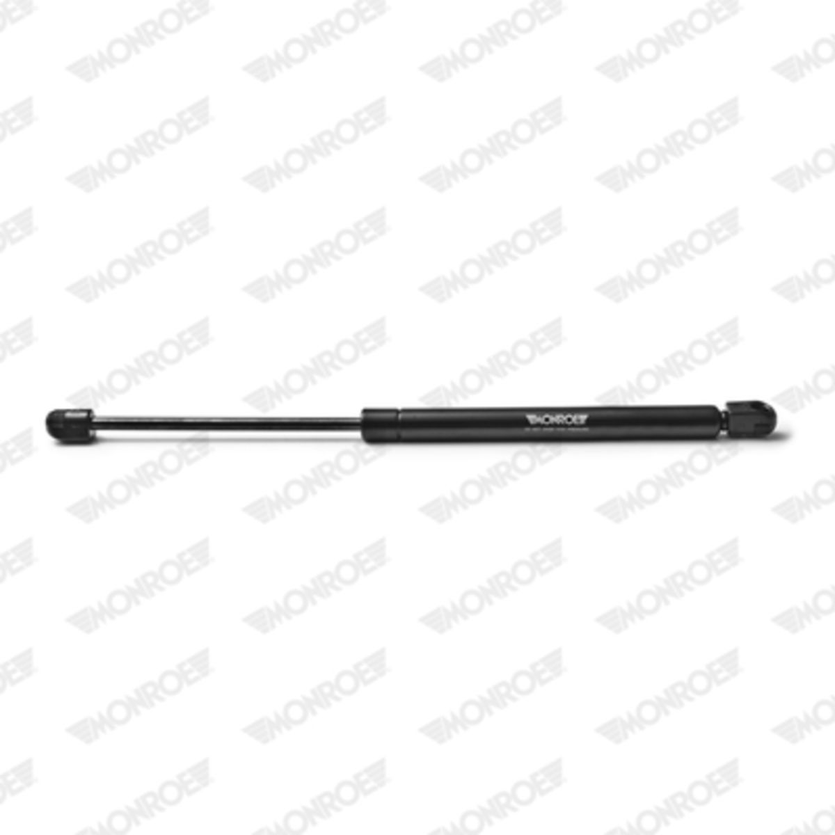 Gasfeder, Koffer-/Laderaum MONROE MaxLift MONROE ML5649