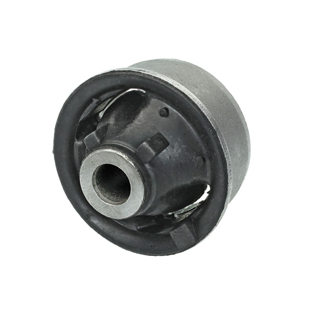 Image of Voorste draagarm silentblock