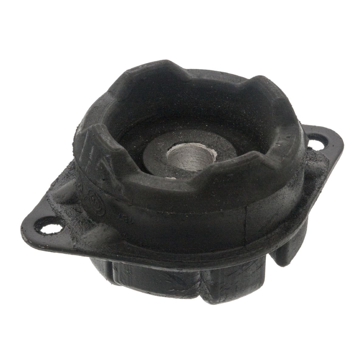 Image of Ophanging, automatische transmissie  BILSTEIN  links