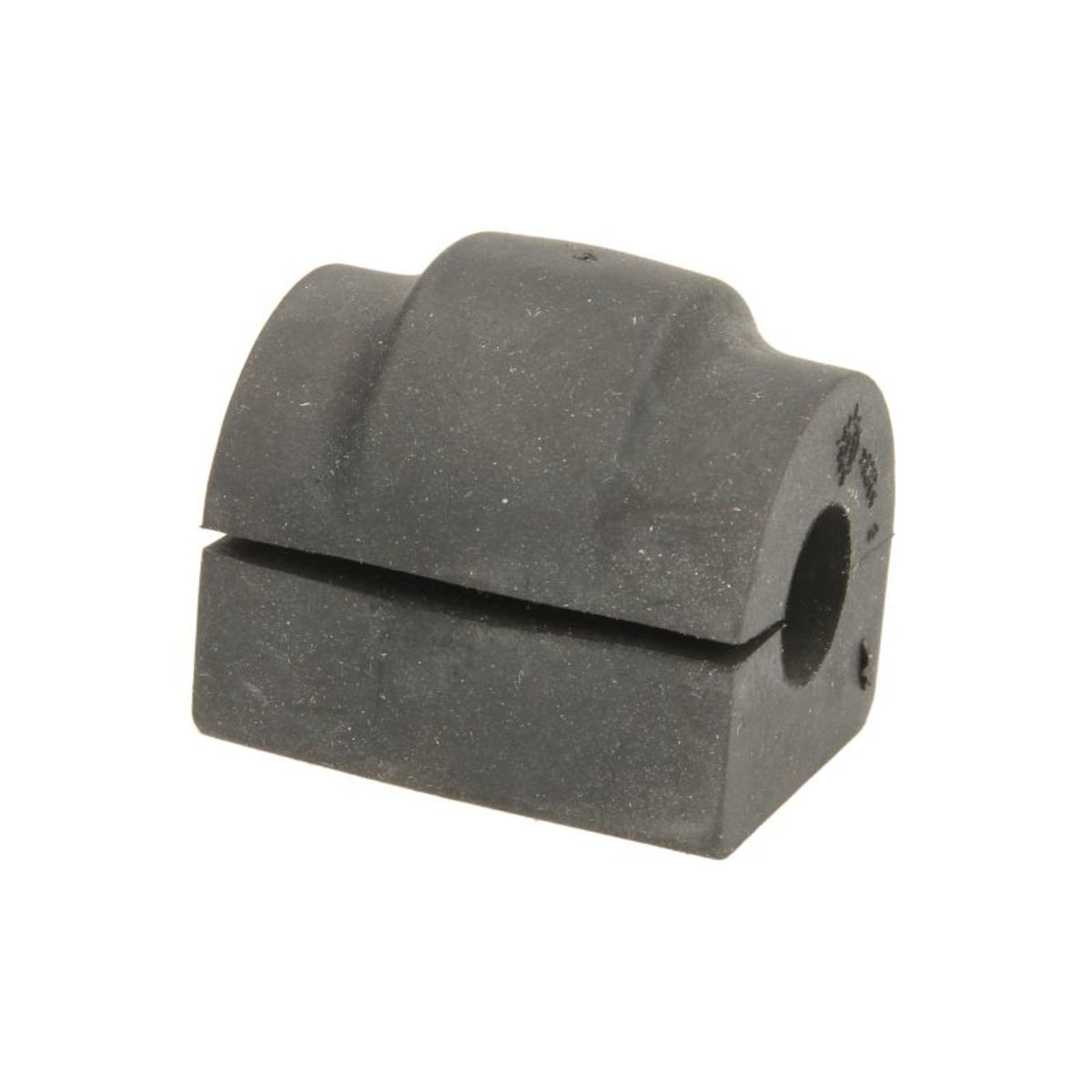 Image of Lager, stabilisator