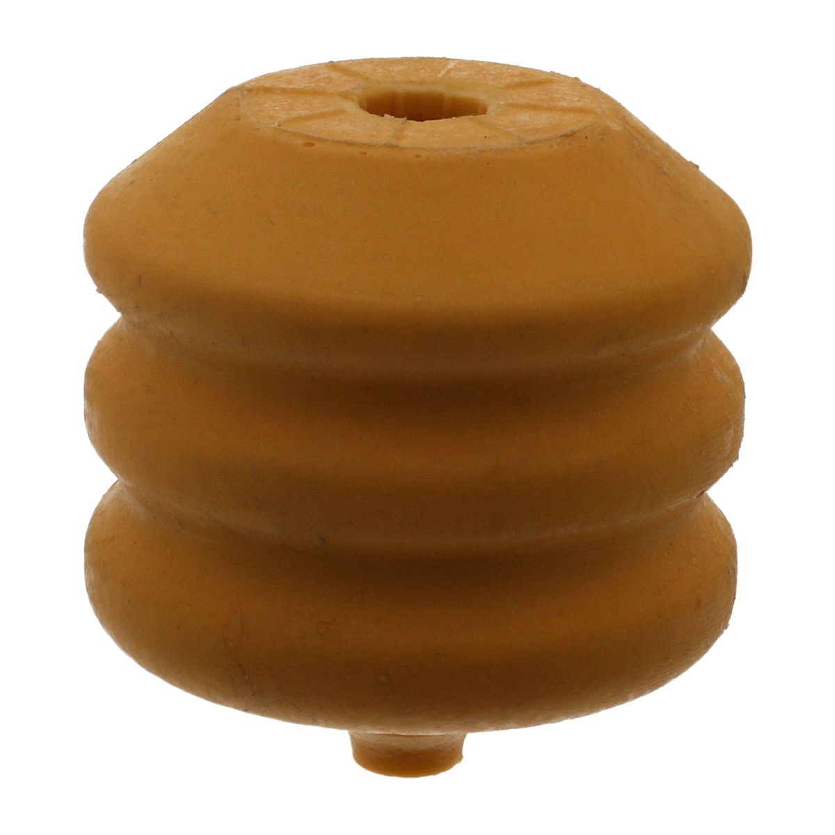 Image of Aanslagbuffer, ophanging  BILSTEIN