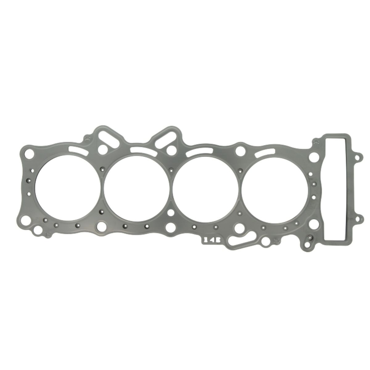 Oxford Gripper Bouchons de valve,