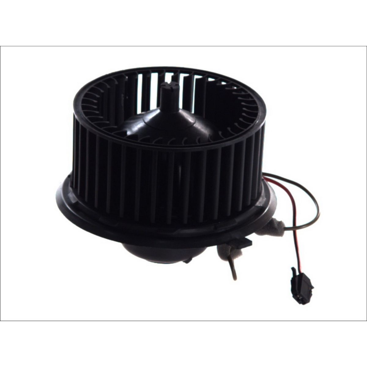 Image of Interieurventilator