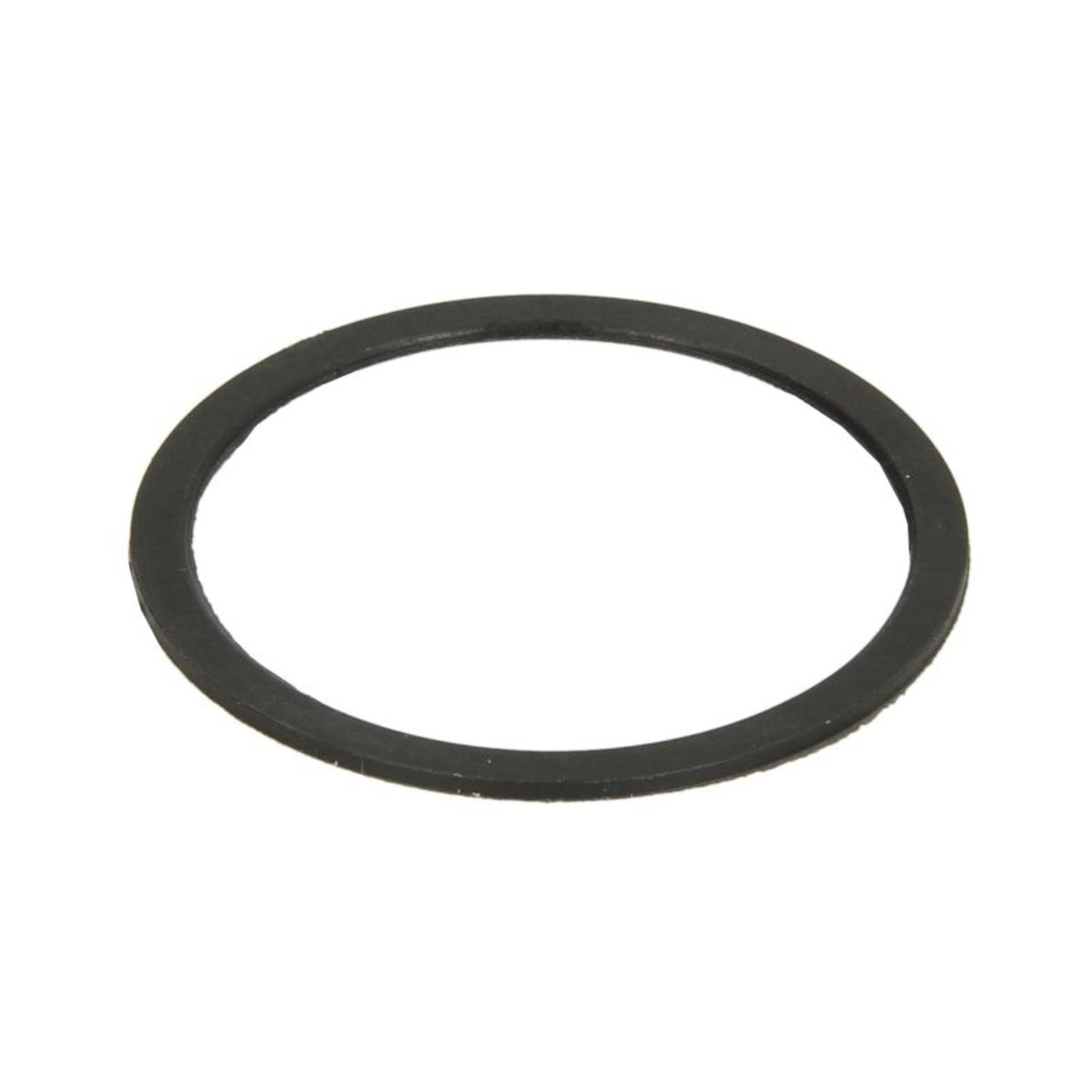 Image of Reparatieset, remklauw