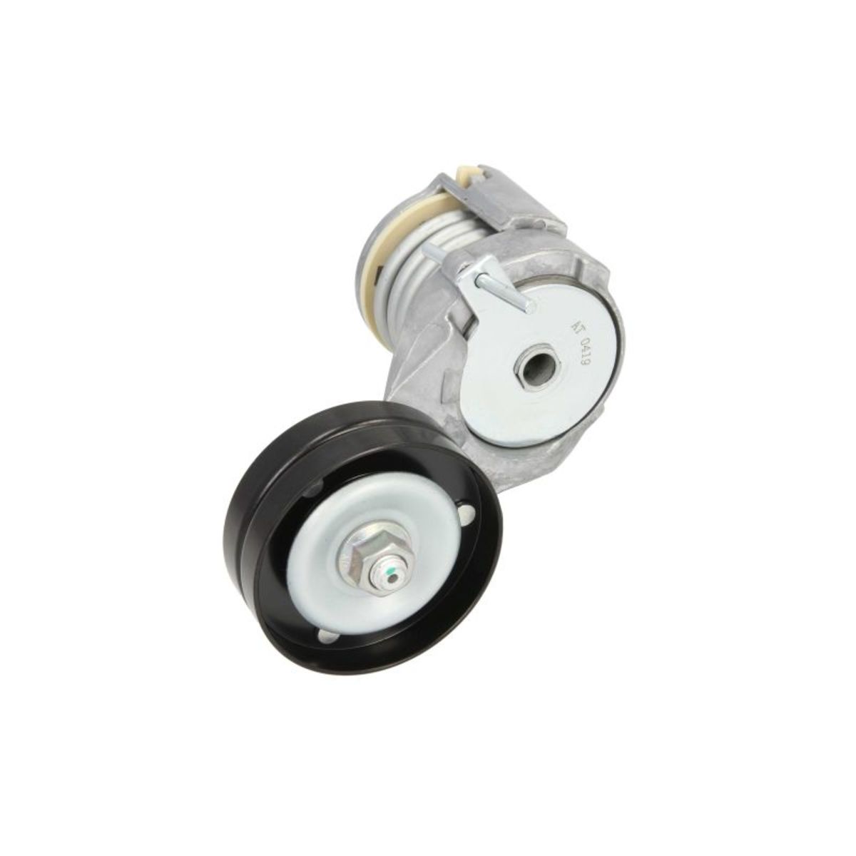 Bta Spannarm, Keilrippenriemen E3w0022bta