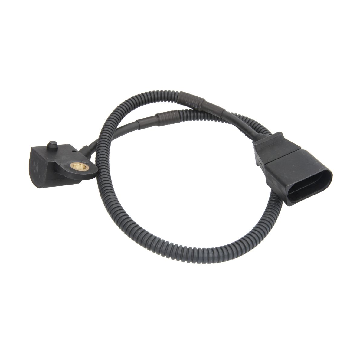 Meat&Doria Sensor, Nokkenas Positie Meat & Doria 87914