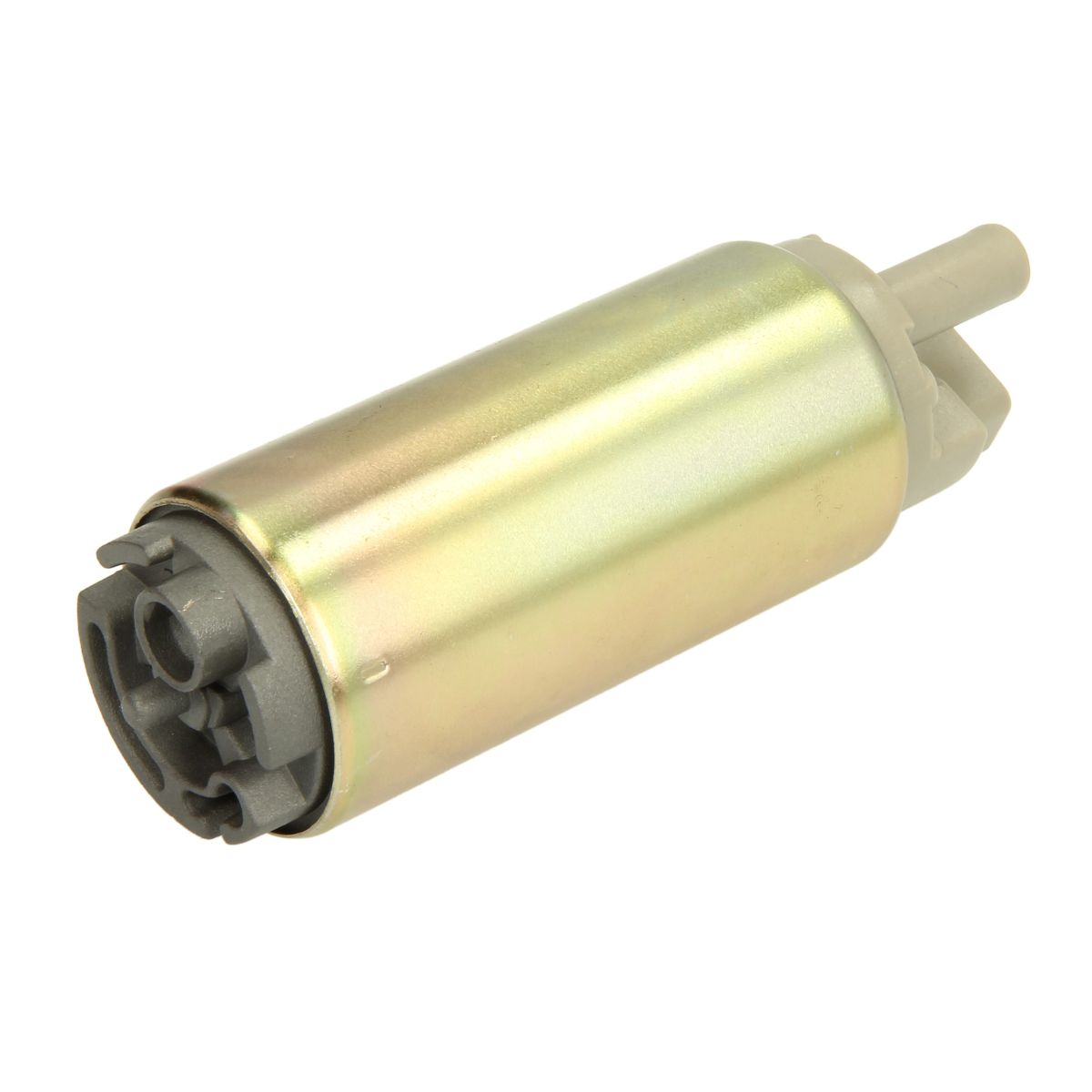 Pompa del carburante INPARTS IP000575