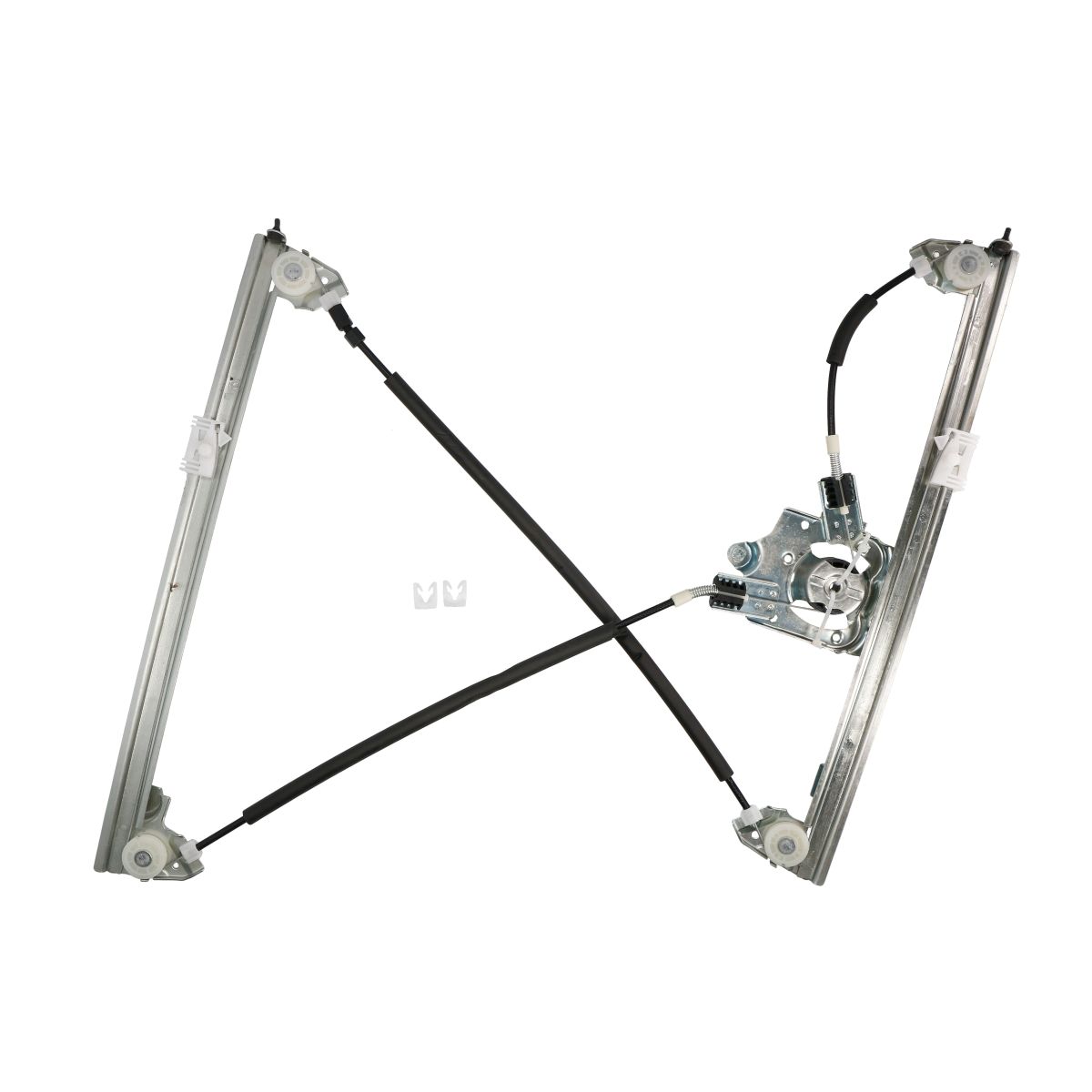 Blic Alzacristalli 6060-00-Ai3904 Destro