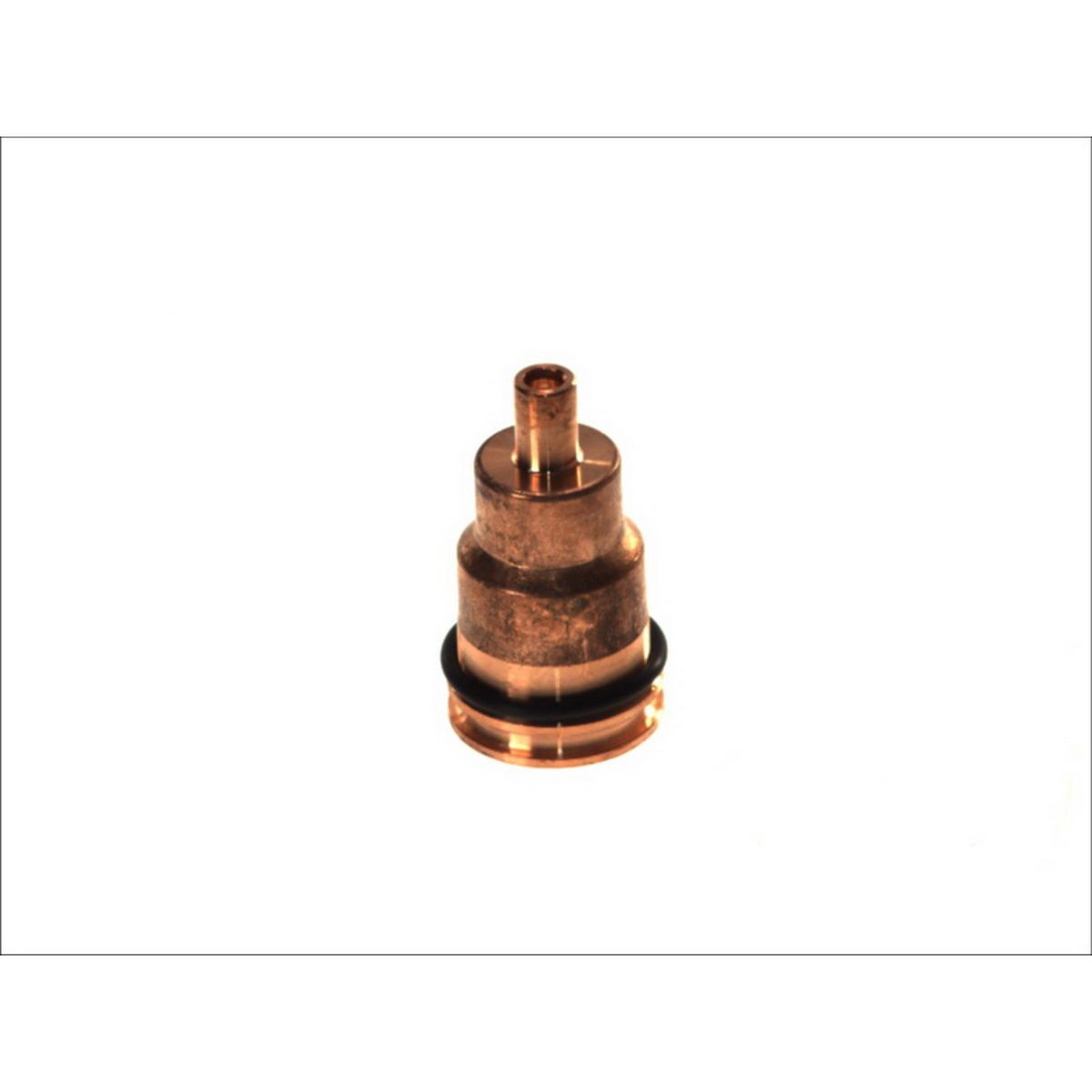 Image of Reparatieset, mondstuk houder DT Spare Parts