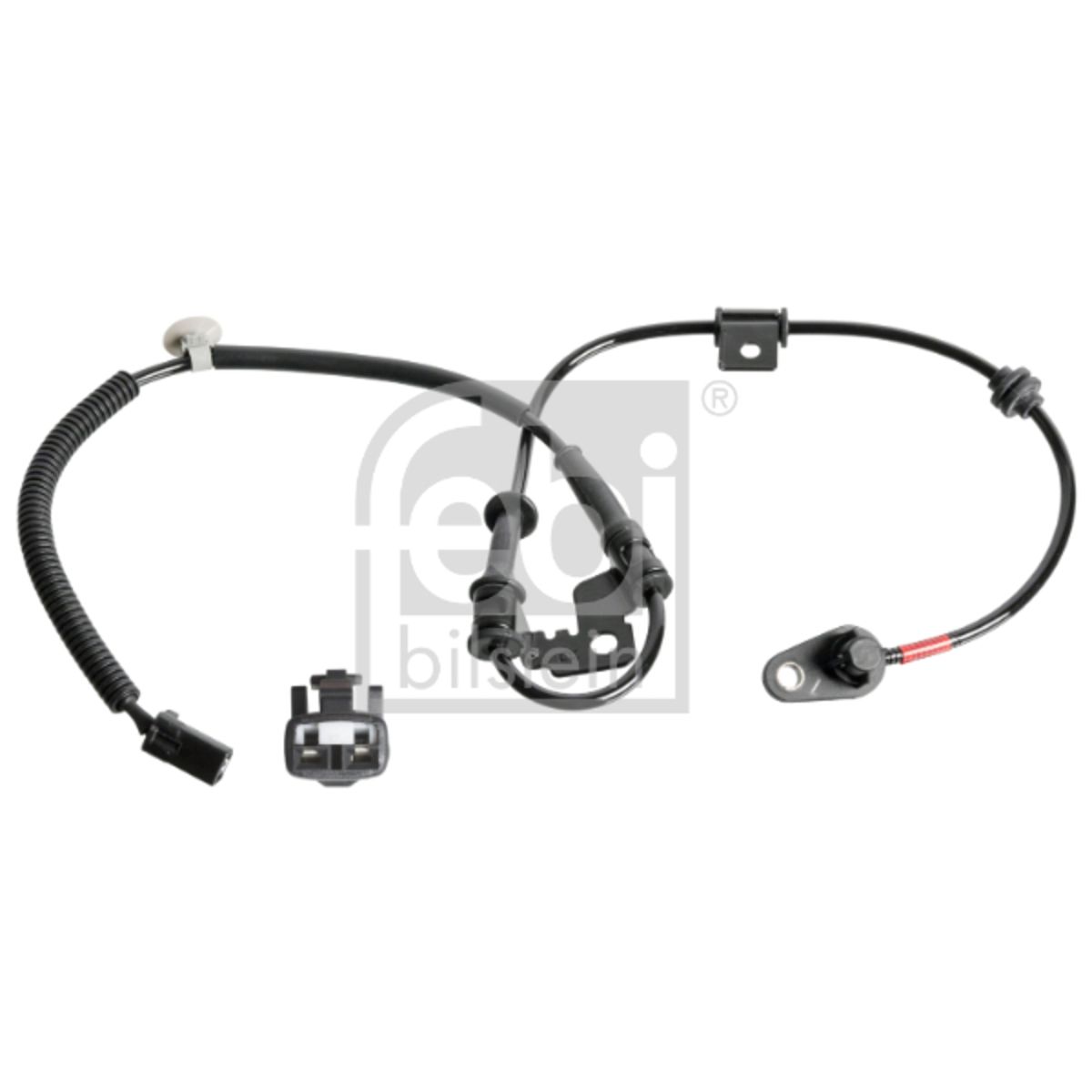 Image of Sensor, wielsnelheid  BILSTEIN
