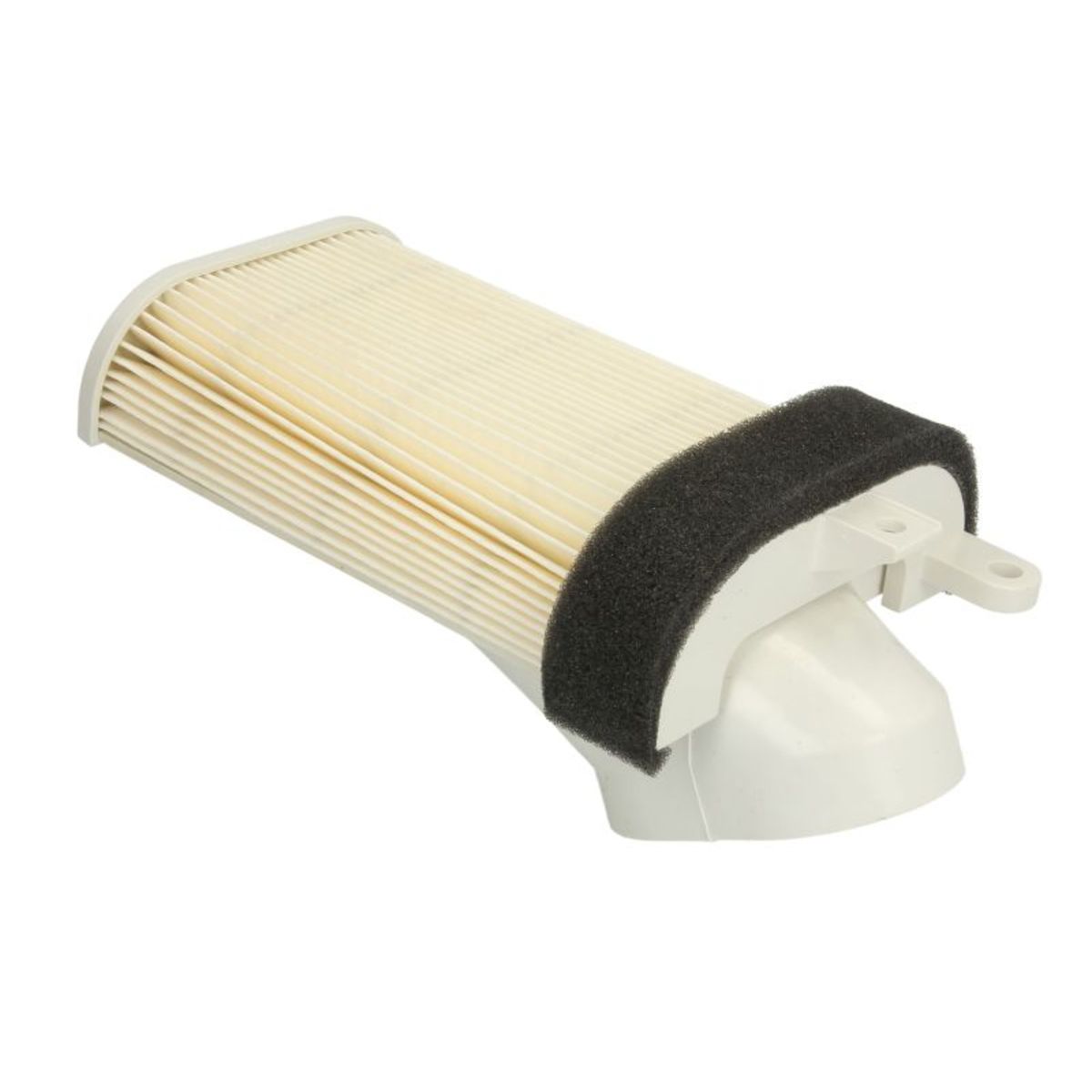 Luftfilter RMS 10 060 2360