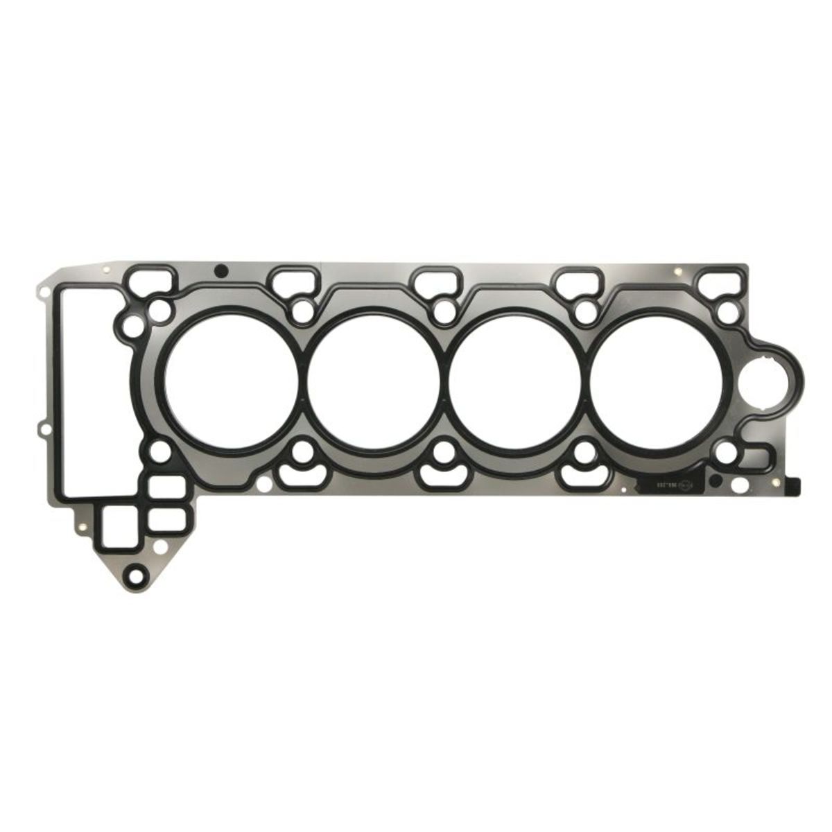 Elring Joint De Culasse 966.200