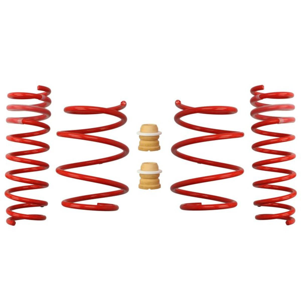 Ressort de suspension EIBACH E20-20-011-01-22