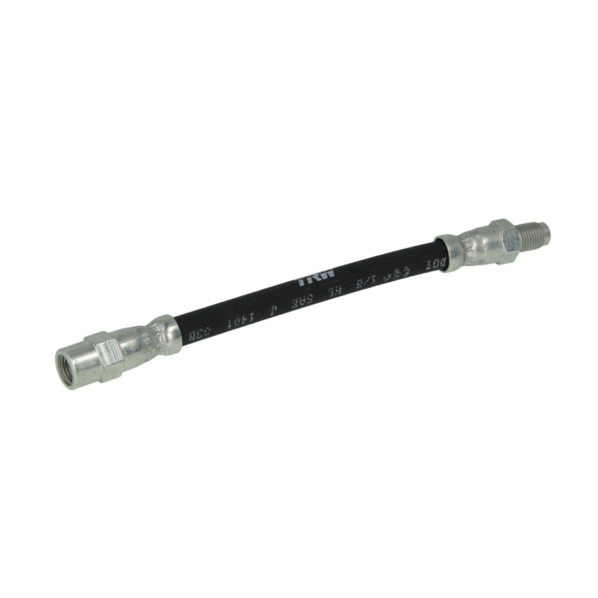 Trw Flexible De Frein Phb128