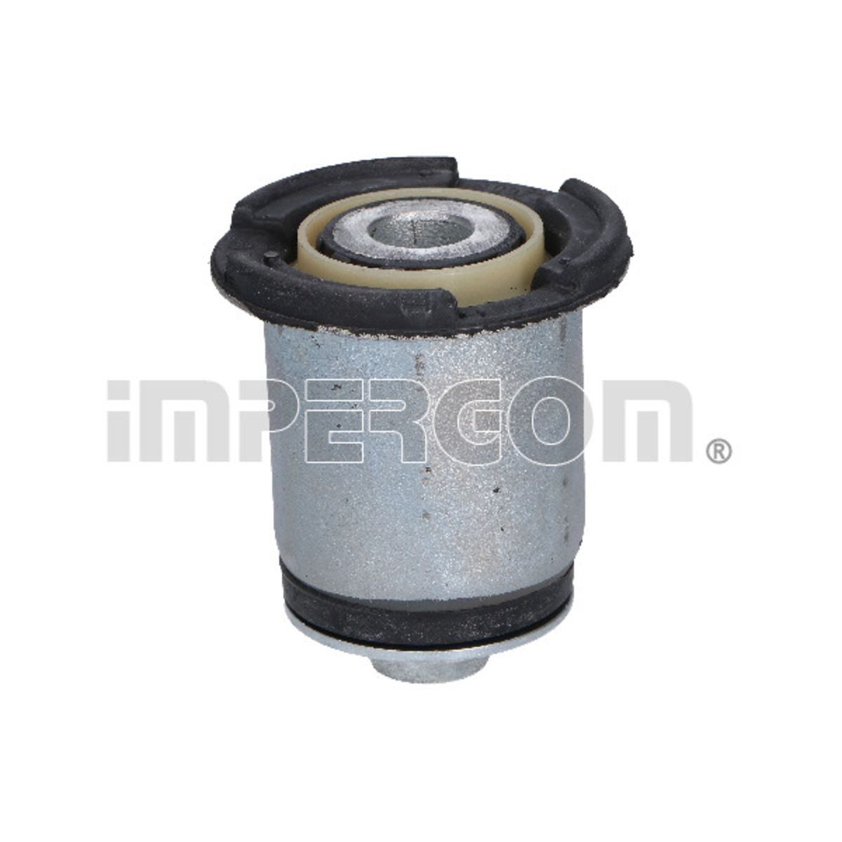 Image of Lager, asbalk