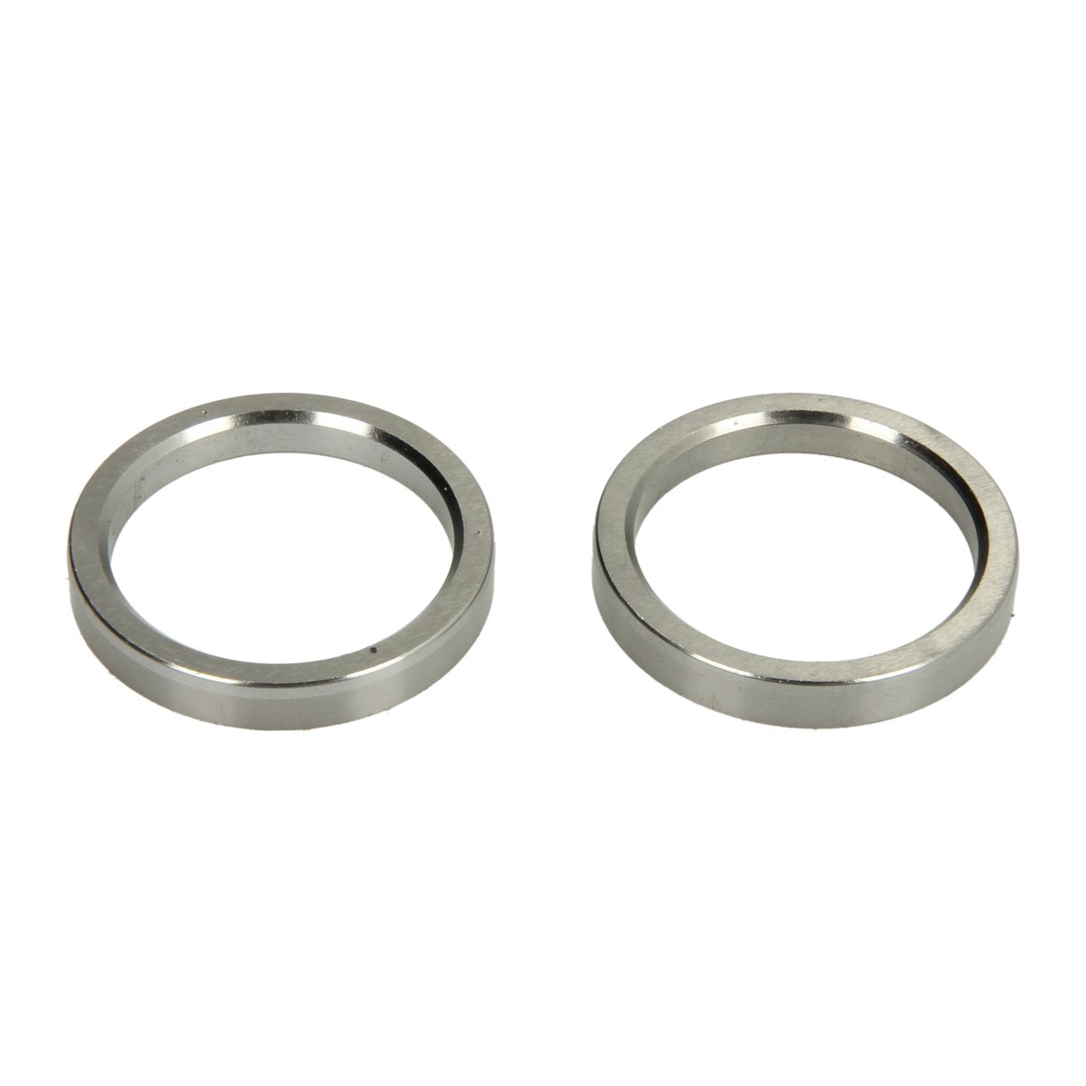 Image of Ring klepzitting KOLBENSCHMIDT