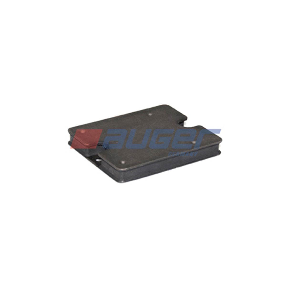 Image of Bump stop, ophanging