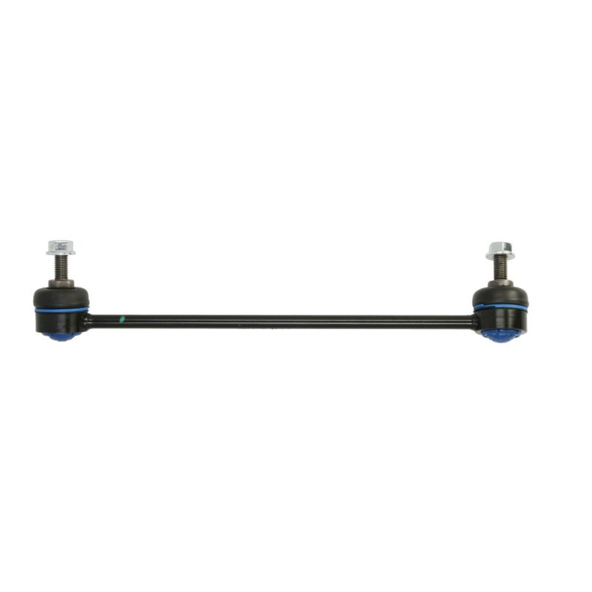 Image of Stabilisatorstang