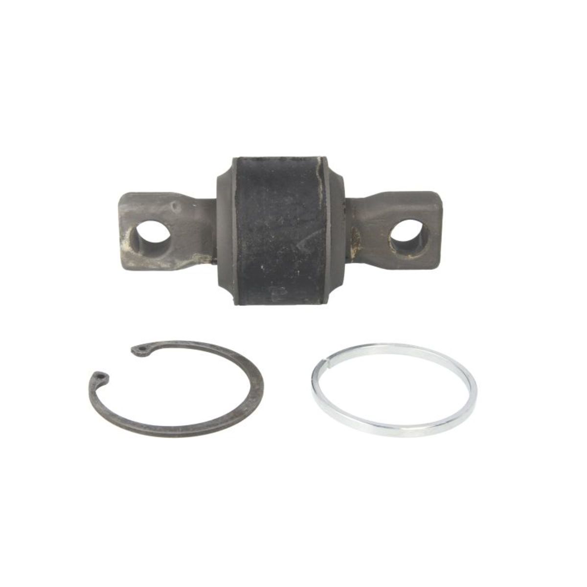 Image of Reparatieset, stuur