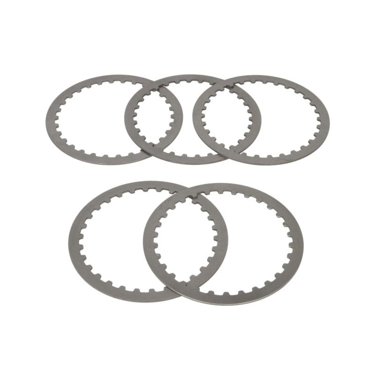 Abstandhalter, Kuppungsscheibe TRW MES329-5