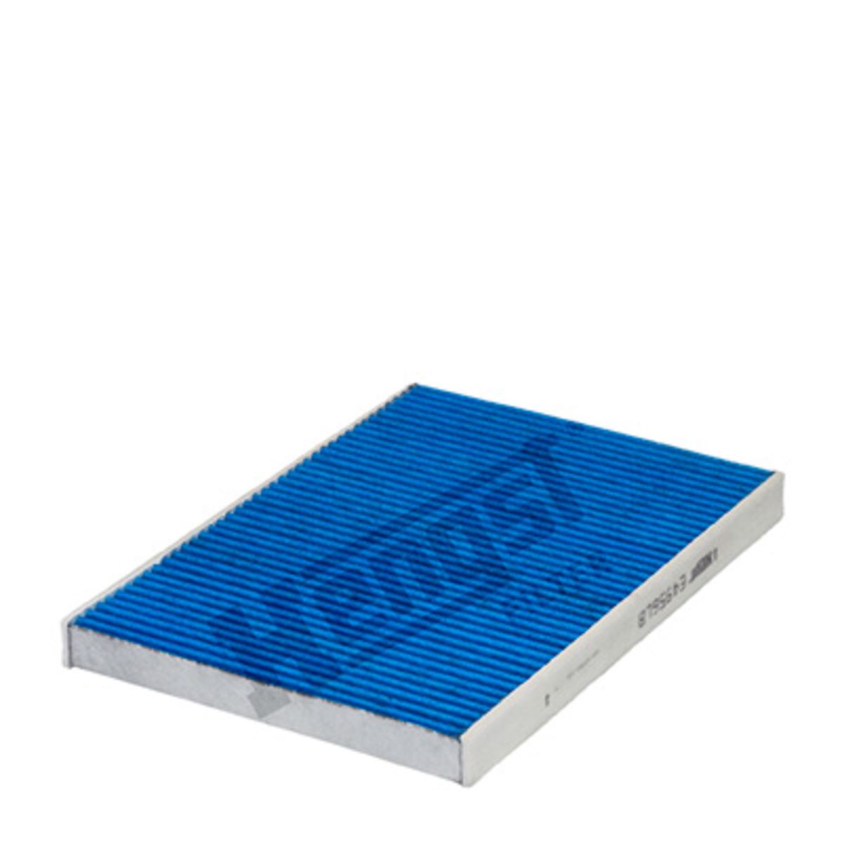 Image of Cabinefilter  FILTER