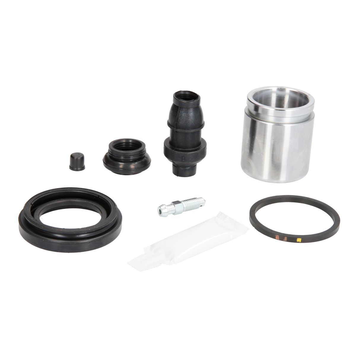 Image of Reparatieset, remklauw  D4-2099C
