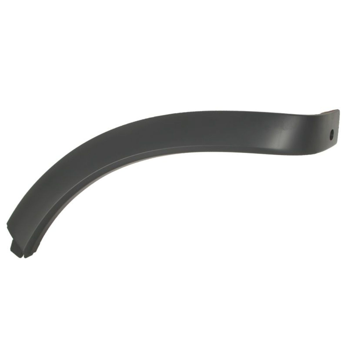 Image of Spatbord - sierstrip / beschermstrip