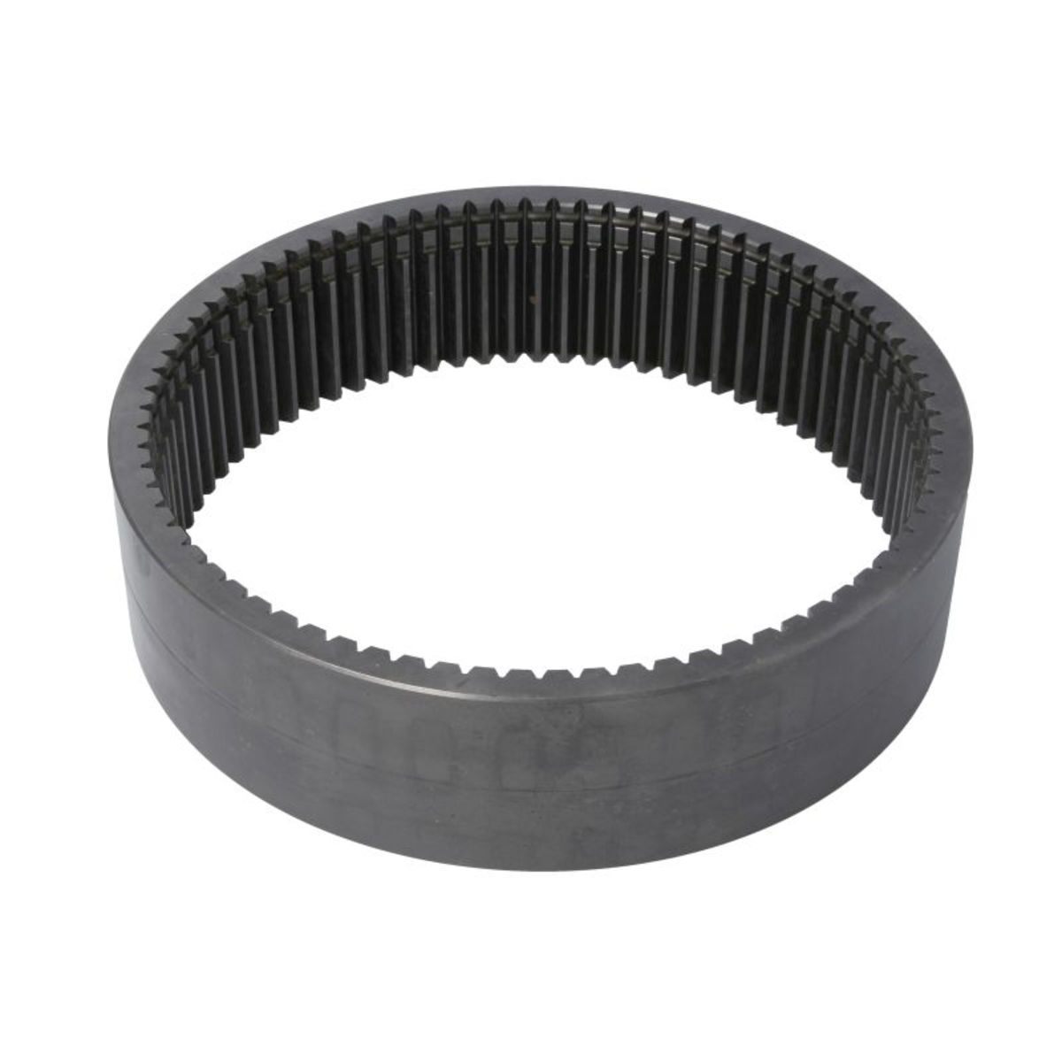 Image of Wiel reductie tandwiel reparatieset  -CR