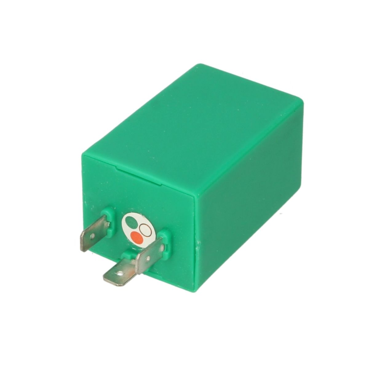 Blinkgeber VICMA 21157