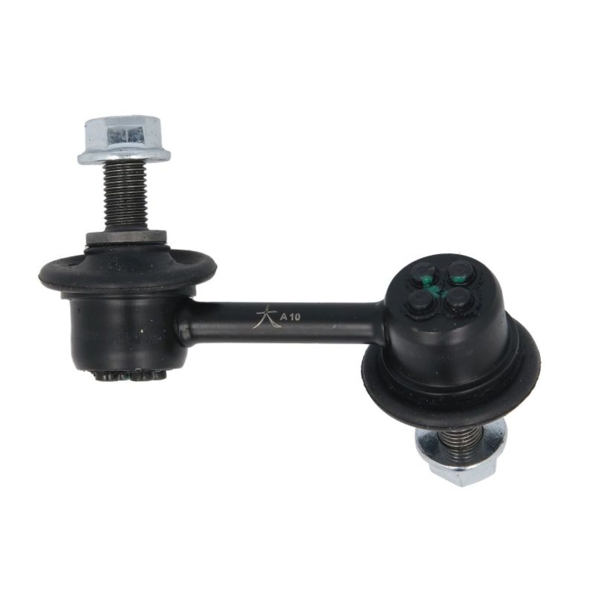 Image of Stabilisatorstang   links