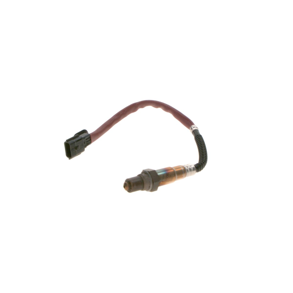 BOSCH Lambdasonde 0 258 010 359 - 0258010359 für K6700021990, 94,97 BOSCH Lambdasonde 0 258 010 359 - 0258010359 für K6700021990, 94,97
