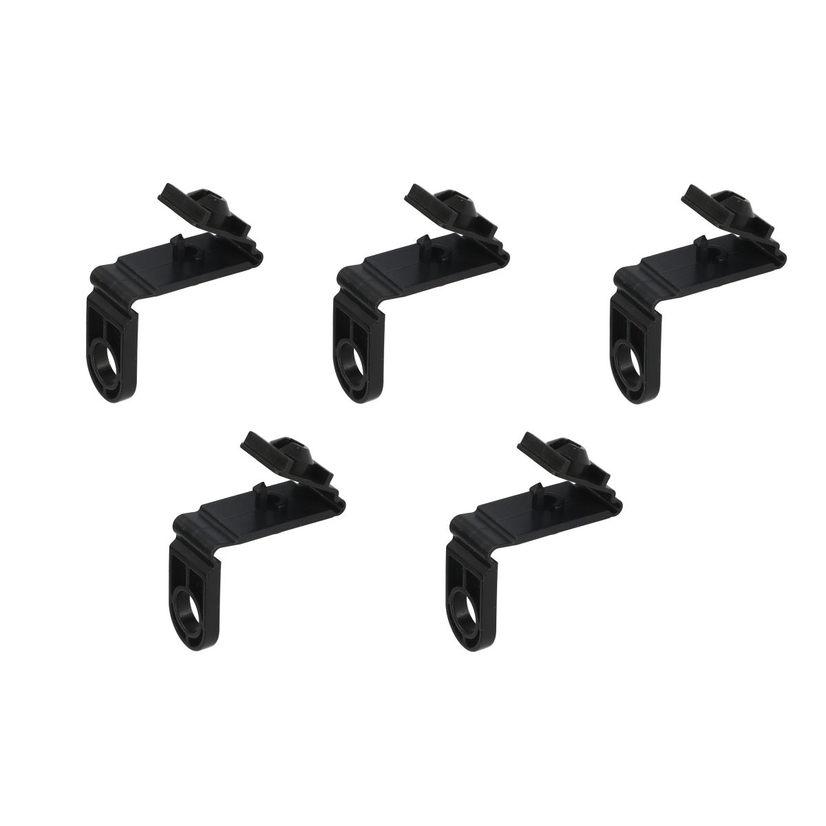 Image of Clip voor bevestiging