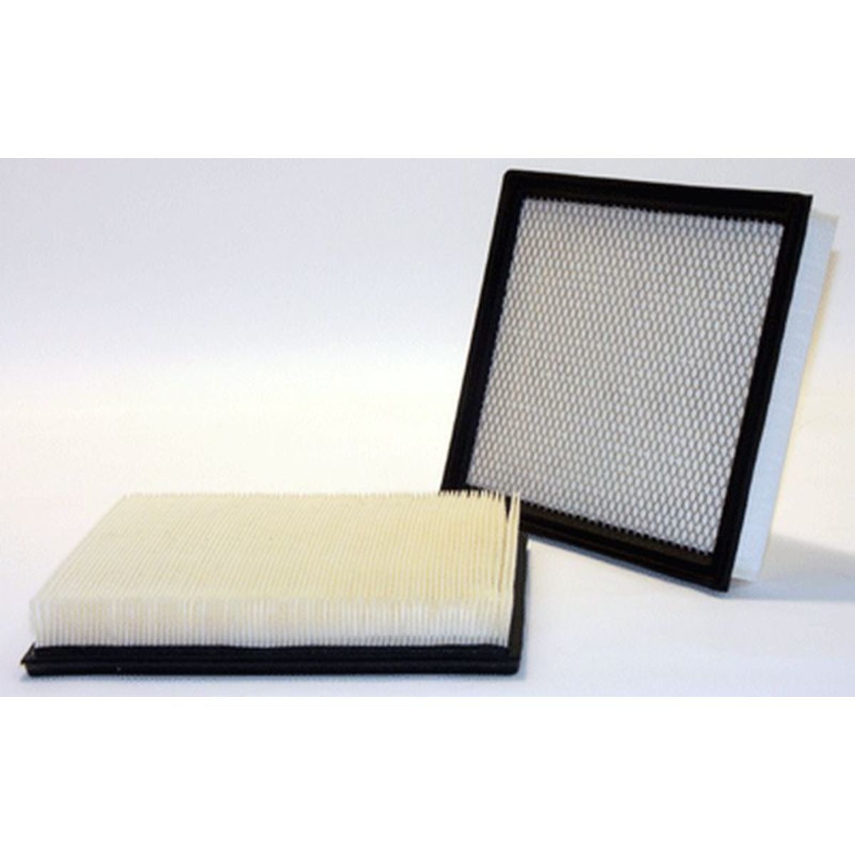 Luftfilter WIX FILTERS 42190WIX