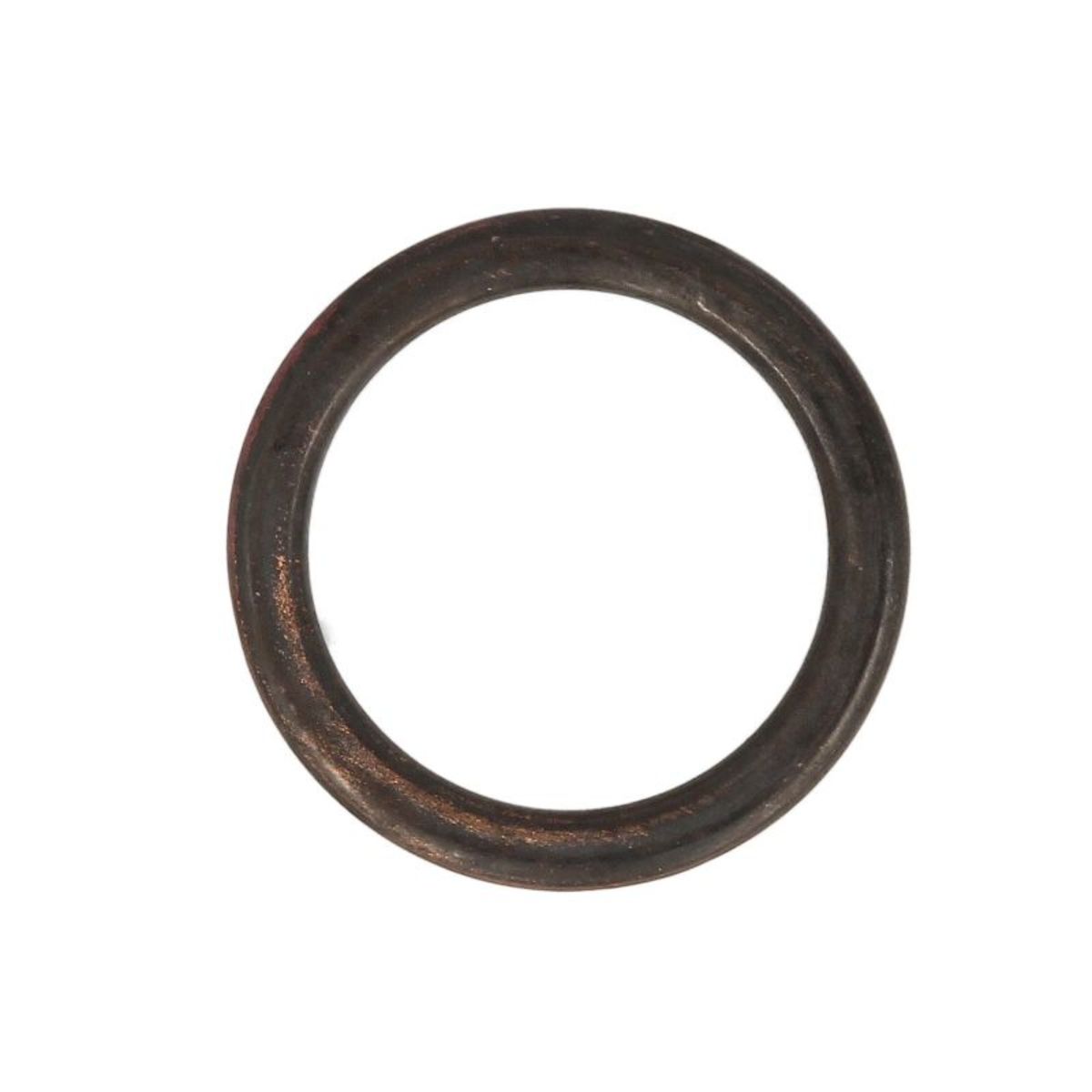 Dichtungssatz, Abgasanlage ATHENA S410250012024