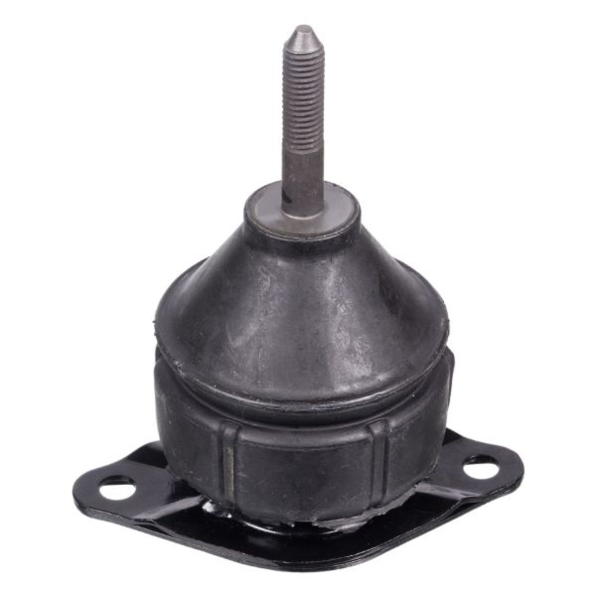 Febi Bilstein Supporto Motore 103231 Sinistro