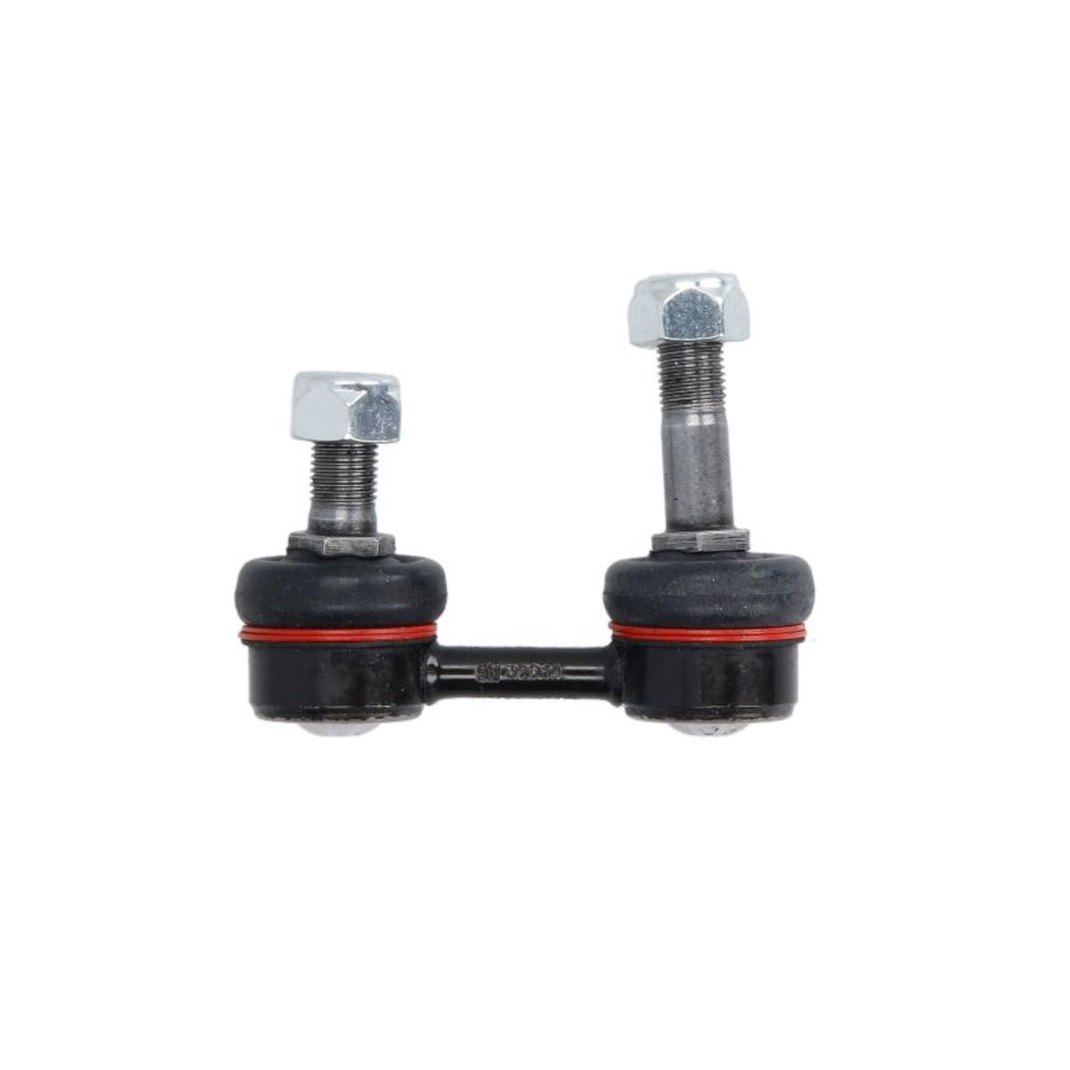 Image of Stabilisatorstang  BILSTEIN