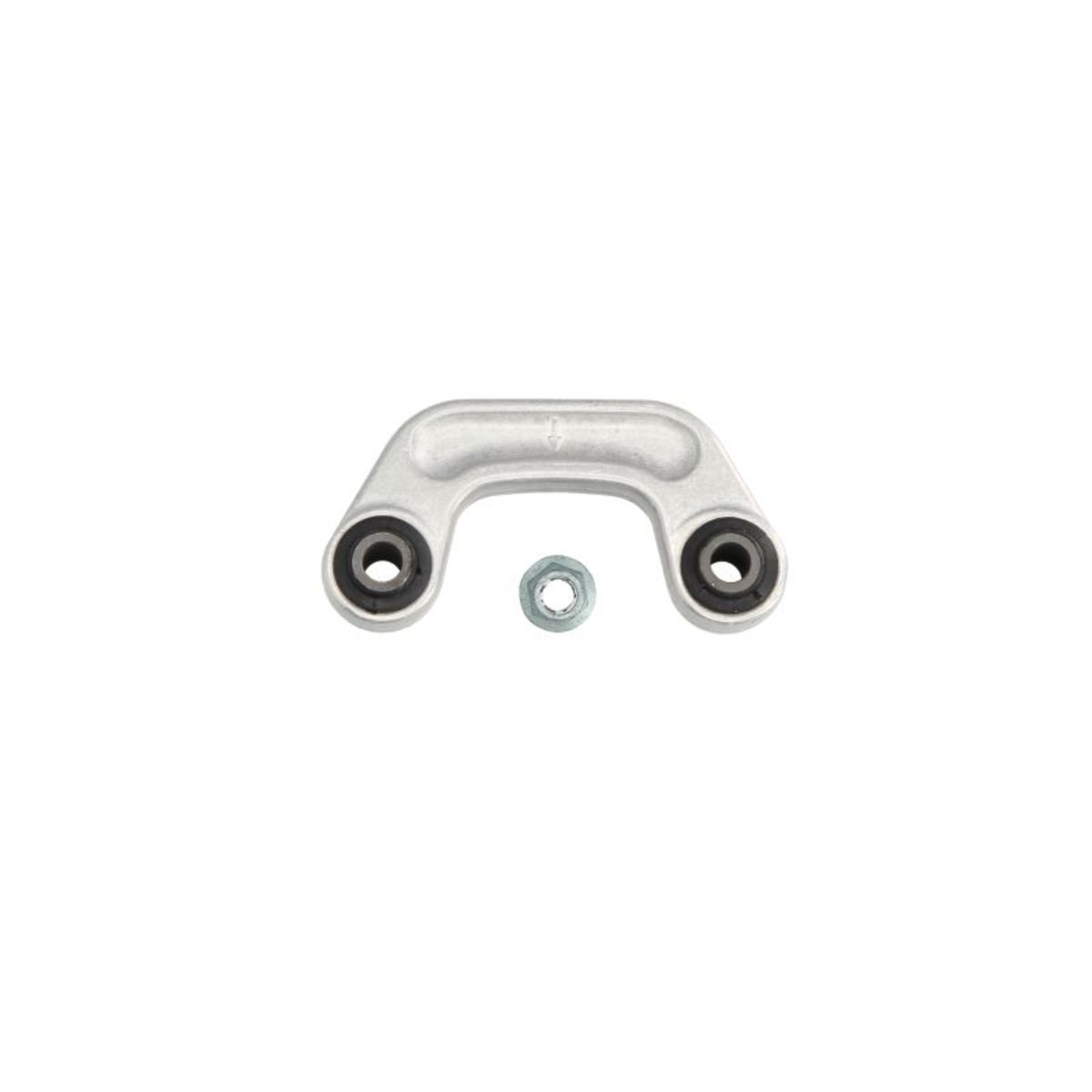 Image of Stabilisatorstang