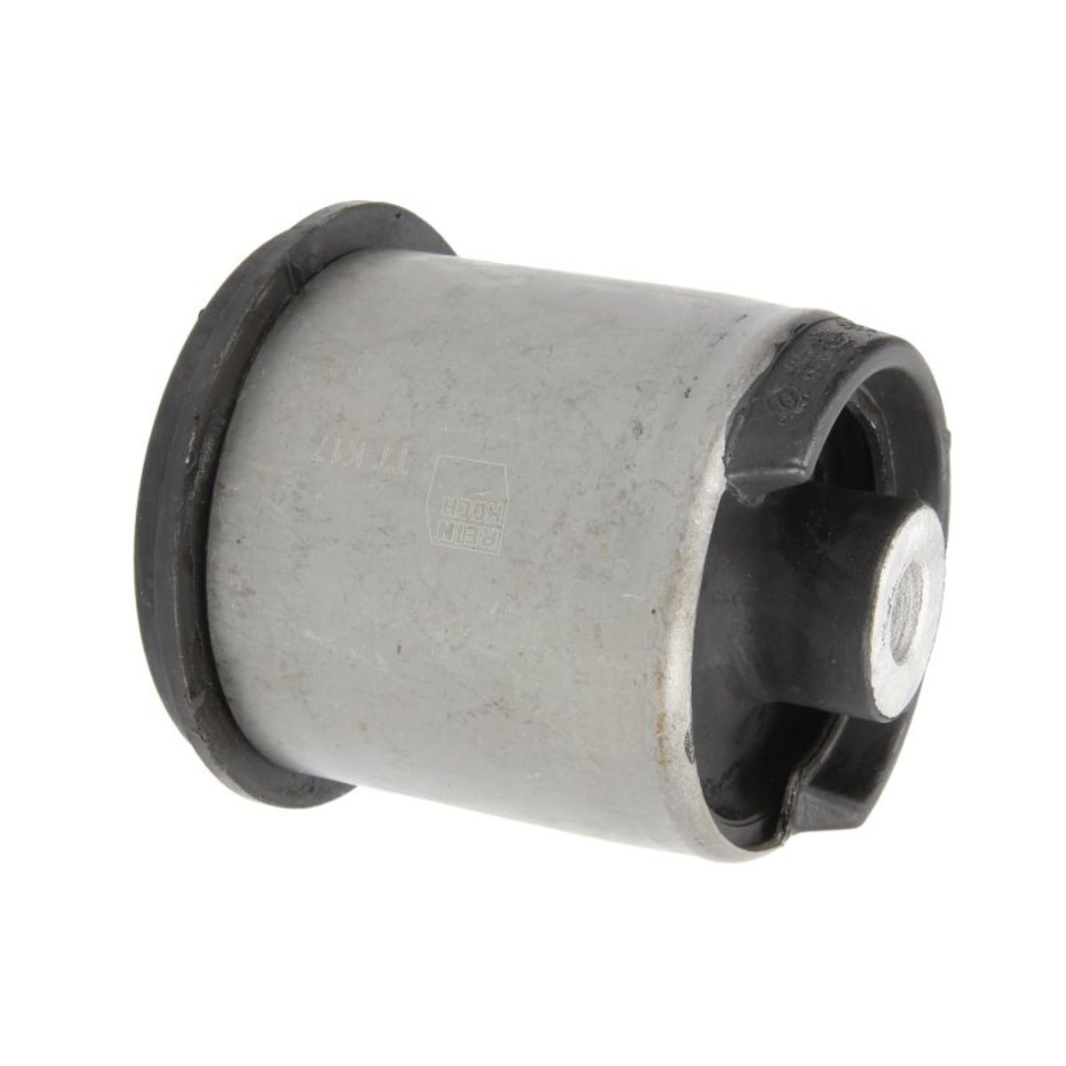 Image of Lager, asbalk