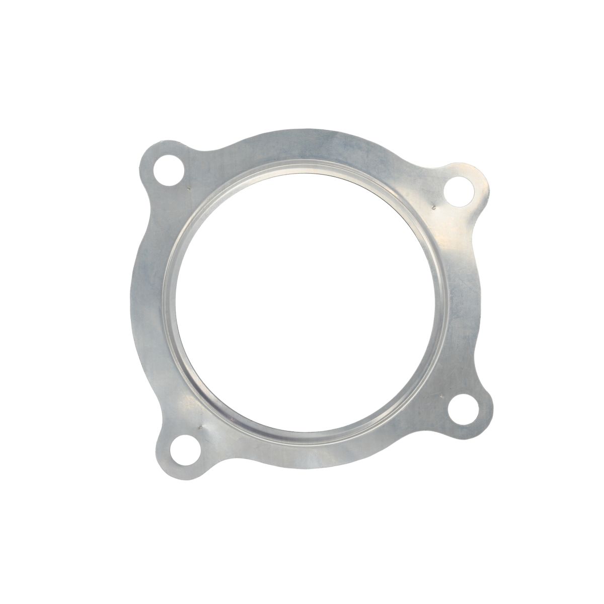 Image of Turbocompressor pakking