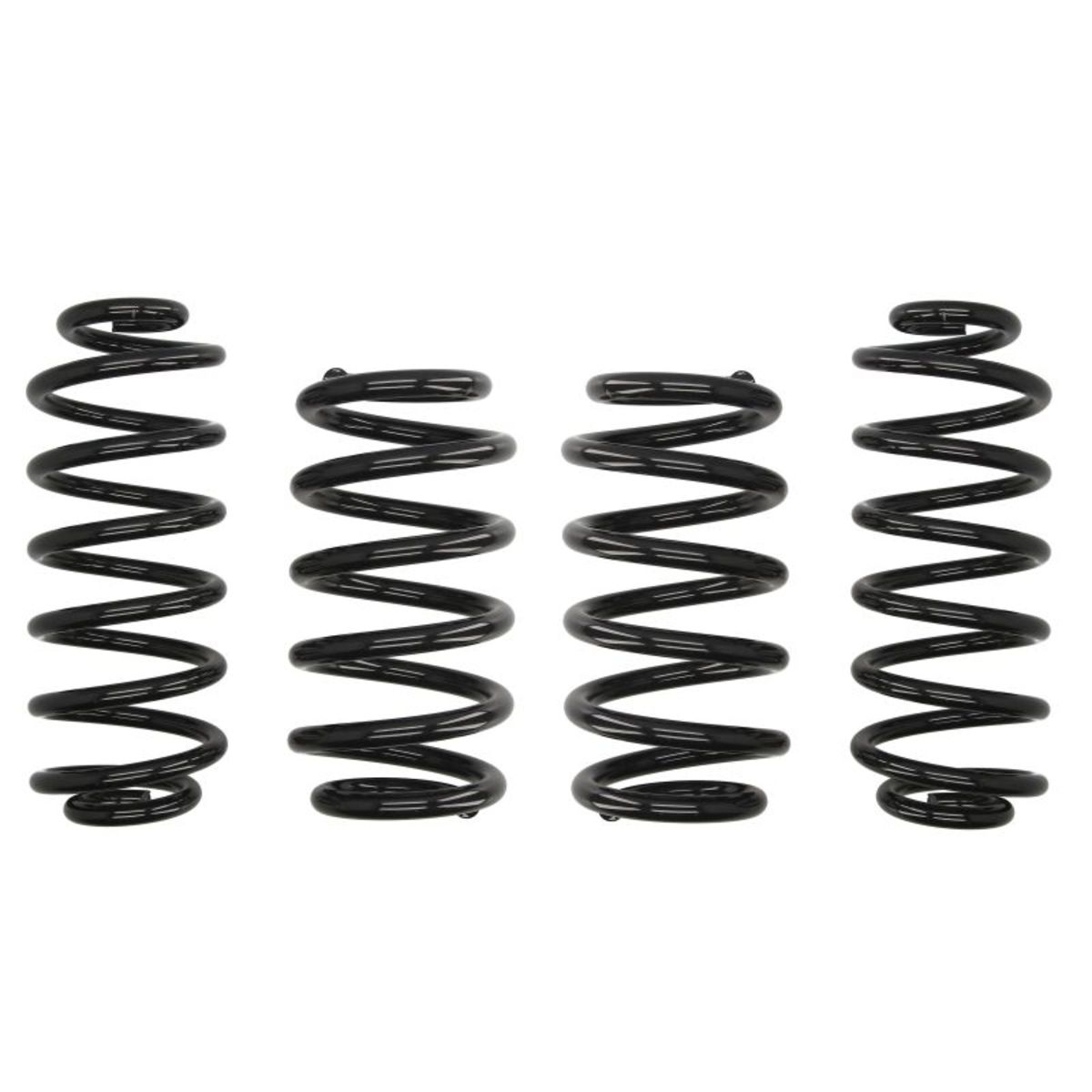 Ophangset, veren Pro-Kit
